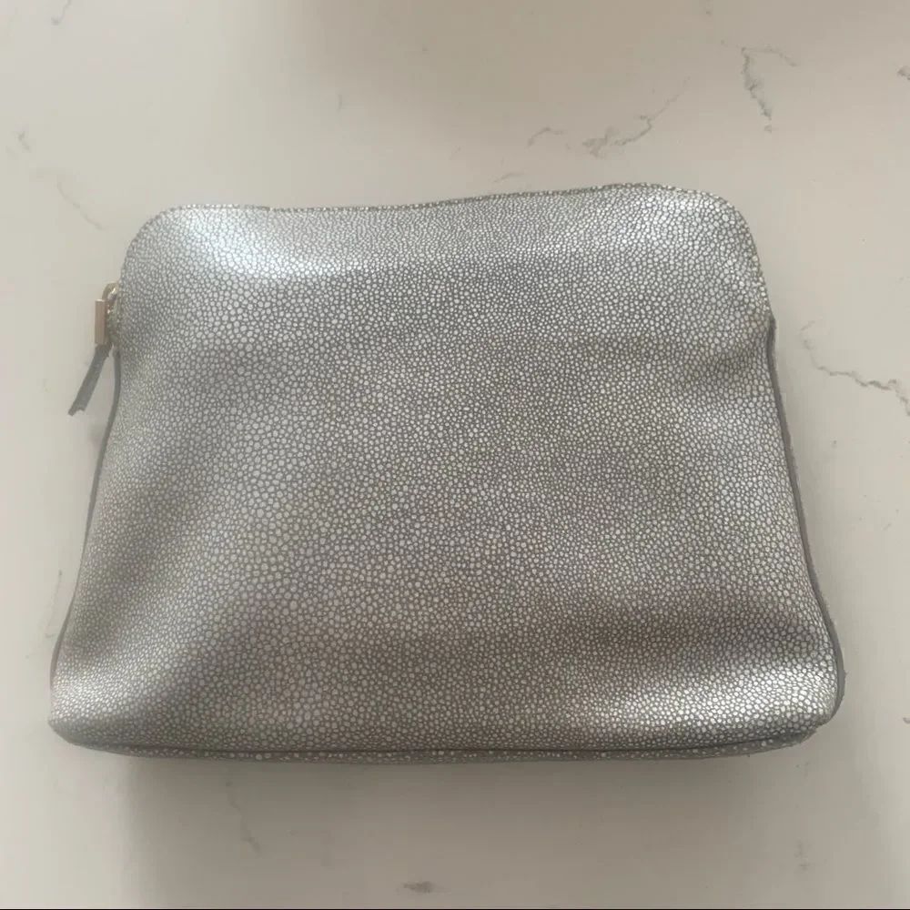 India Hicks Insider - Stingray - Picture 9 of 14